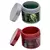 Lubes Fist Lubrificante Aromático For Fisting 500G Garji na internet