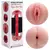Masturbador ânus e Vagina - Super Forte - comprar online
