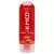 K-Med Hot Lubrificante Íntimo 200G Cimed - comprar online