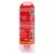 K-Med Hot Lubrificante Íntimo 200G Cimed - Sex Shop jundiai