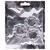 Anel Peniano - 1Kit com 3 - 3,7 cm - loja online