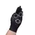 Anel Peniano - 1Kit com 3 - 3,7 cm - Sex Shop jundiai