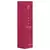 Imagem do FEMME PERFUME PHEROMONES FEMININO 30ML HOT FLOWERS