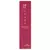 FEMME PERFUME PHEROMONES FEMININO 30ML HOT FLOWERS - loja online