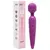 Vibrador Varinha Mágica 10 Vibrações Lilo - comprar online
