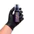Siririca Excitante Feminino Hot Ice 15Ml Segred Love - Sex Shop jundiai