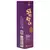 Siririca Excitante Feminino Hot Ice 15Ml Segred Love - loja online