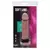Capa Peniana Semi Rígida Com Cinta 18 X 4Cm Kgel - Sex Shop jundiai
