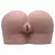 Masturbador Masculino Formato Bunda - Amazon Hot - Cyberskin 12,200 kg - comprar online