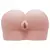 Masturbador Masculino Formato Bunda - Amazon Hot - Cyberskin 12,200 kg