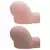 Masturbador Masculino Formato Bunda - Amazon Hot - Cyberskin 12,200 kg - Sex Shop jundiai