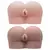 Masturbador Masculino Formato Bunda - Amazon Hot - Cyberskin 12,200 kg na internet
