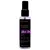 Aromatizador De Ambiente Love Chic Êxtase 60Ml Feitiços