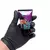Hora Extra Gel Masculino 25G Sofisticatto - Sex Shop jundiai