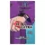 Imagem do Hora Extra Gel Masculino 25G Sofisticatto
