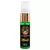 Top Gula Jatos Oral Profundo 15Ml Soft Love - comprar online