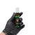 Top Gula Jatos Oral Profundo 15Ml Soft Love na internet