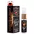Top Gula Jatos Oral Profundo 15Ml Soft Love na internet