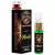 Top Gula Jatos Oral Profundo 15Ml Soft Love