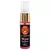 Imagem do Top Gula Jatos Oral Profundo 15Ml Soft Love