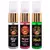 Top Gula Jatos Oral Profundo 15Ml Soft Love - comprar online