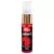 Retard Jatos Excitante Masculino 15Ml Soft Love na internet
