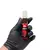 Retard Jatos Excitante Masculino 15Ml Soft Love - Sex Shop jundiai