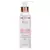 Tantric Oil Óleo Para Massagem Hot 100Ml Kgel - comprar online