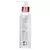 Tantric Oil Óleo Para Massagem Hot 100Ml Kgel - Sex Shop jundiai