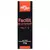 Facilit Blackout 4X1 Anestésico 17G Soft Love - loja online