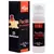 Facilit Blackout 4X1 Anestésico 17G Soft Love - comprar online