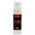 Facilit Blackout 4X1 Anestésico 17G Soft Love na internet