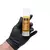 Facilit Gold Label Anestésico 30G Soft Love - Sex Shop jundiai