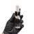 Sedutora Pheromones Feminino 30Ml Garji - Sex Shop jundiai