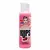 Xups Gel Aromatizante 35Ml Hot Flowers - comprar online
