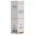 Beijo Grecus Shock Ice 17Ml Feitiços - comprar online