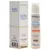 Beijo Grecus Shock Ice 17Ml Feitiços