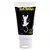 XIA XANA ELETRIZANTE HOT ICE 15ML SECRET LOVE - comprar online