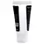 XIA XANA ELETRIZANTE HOT ICE 15ML SECRET LOVE - Sex Shop jundiai