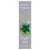 Imagem do Quero Beijo Aromatizante Bucal Spray 15Ml Sofisticatto