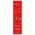 Quero Beijo Aromatizante Bucal Spray 15Ml Sofisticatto - Sex Shop jundiai