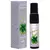 Quero Beijo Aromatizante Bucal Spray 15Ml Sofisticatto na internet