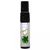 Quero Beijo Aromatizante Bucal Spray 15Ml Sofisticatto - Sex Shop jundiai