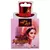 Six Ball Intense Bolinha Excitante 6 Unidades Soft Love - loja online