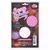 SEXY SPINNER JOGO SENSUAL DIVERSÃO AO CUBO - loja online