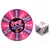 SEXY SPINNER JOGO SENSUAL DIVERSÃO AO CUBO na internet