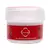 Vela Beijável Aromática Massagem 50G Chillies na internet