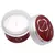 Vela Beijável Aromática Massagem 50G Chillies - loja online