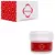 Vela Beijável Aromática Massagem 50G Chillies - comprar online