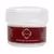 Vela Beijável Aromática Massagem 50G Chillies - Sex Shop jundiai